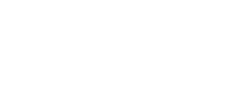 Brawl Stars Random Hesap