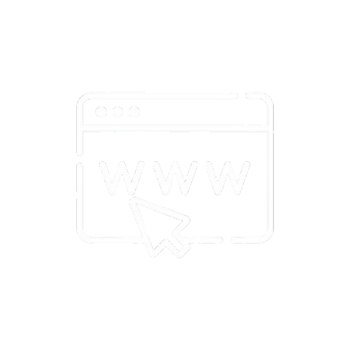 İnternet Hizmetleri