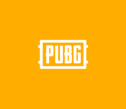 Pubg Mobile