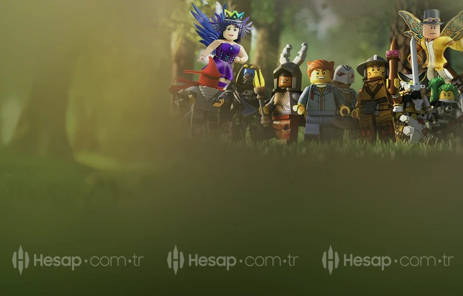 İNDİRİMLERİ BAŞLADI!