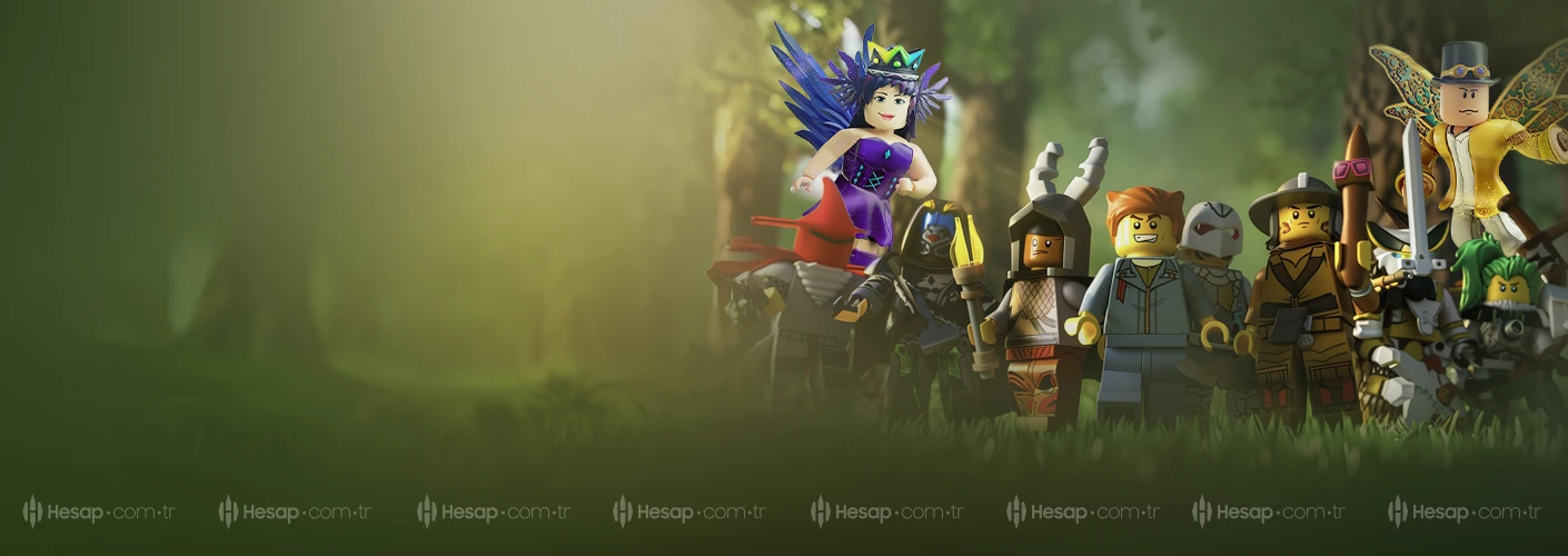 İNDİRİMLERİ BAŞLADI!